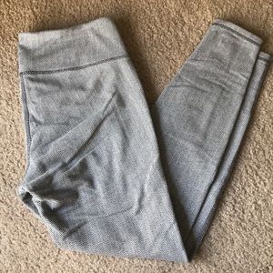 Old Navy workout pants